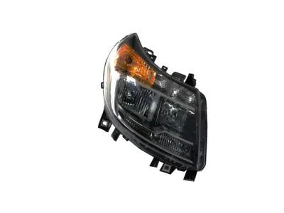 moparpartsgiant14-4288986
