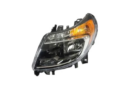 moparpartsgiant14-4288988