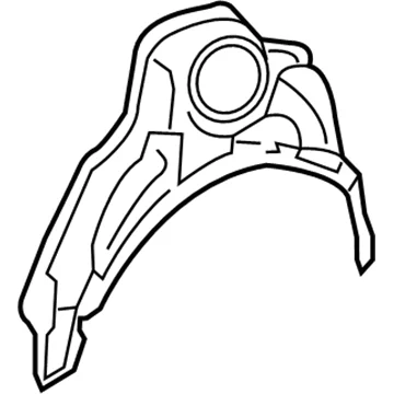 moparpartsgiant14-4289001