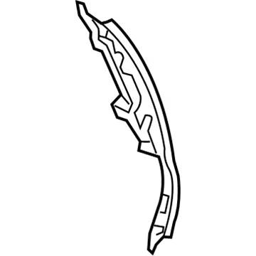 moparpartsgiant14-4289033
