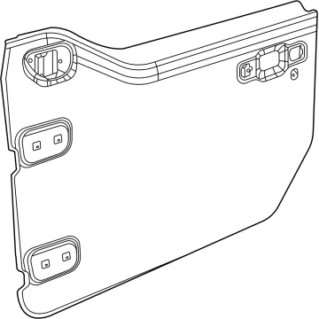 moparpartsgiant14-4289088