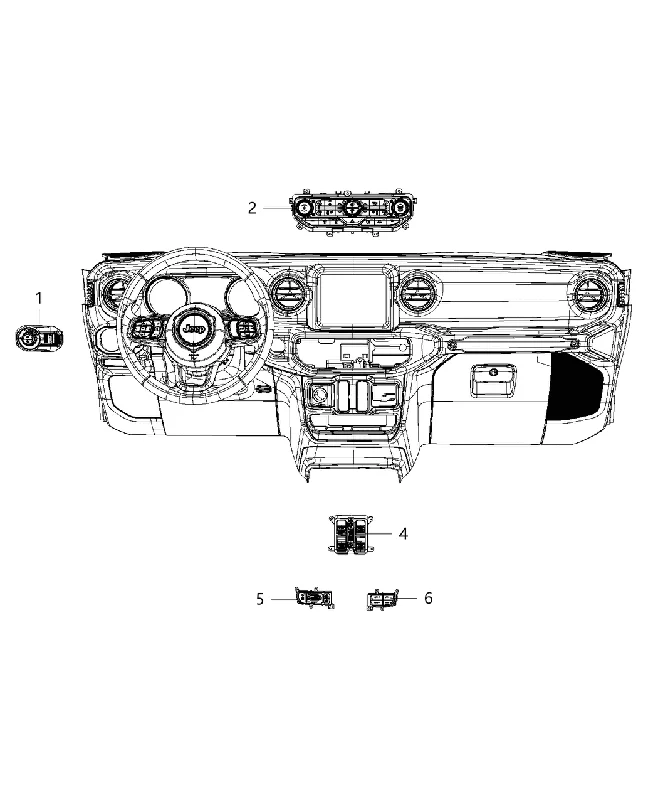 moparpartsgiant14-4289132
