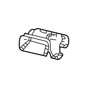 moparpartsgiant14-4289314