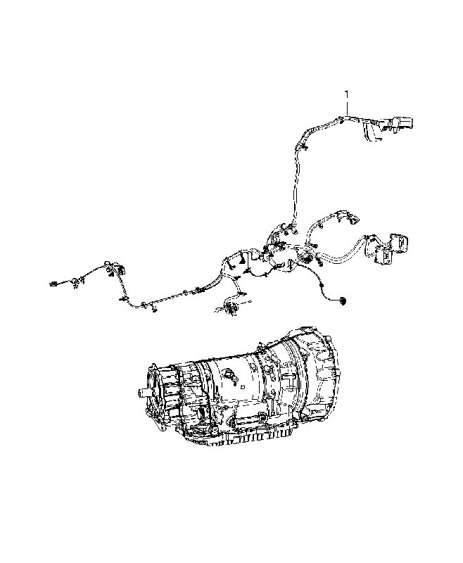 moparpartsgiant14-4289414