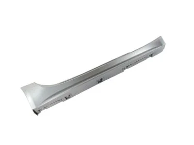 moparpartsgiant14-4289520