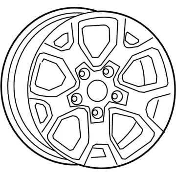 moparpartsgiant14-4289800