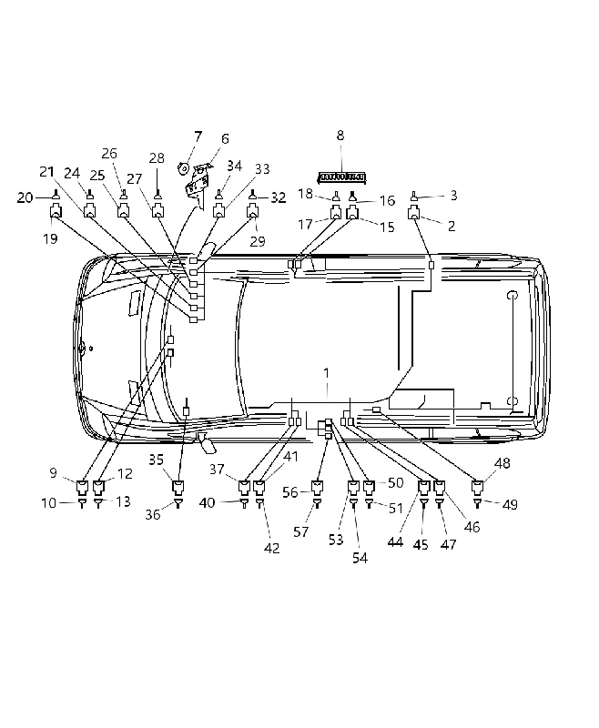 moparpartsgiant14-4289961
