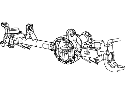 moparpartsgiant14-4289965