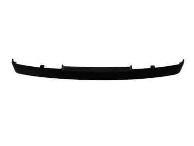 moparpartsgiant14-4290010