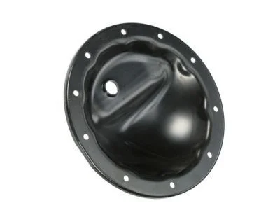 moparpartsgiant14-4290018