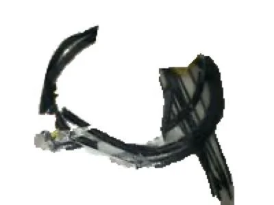 moparpartsgiant14-4290021