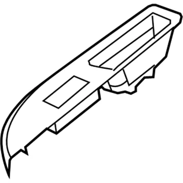 moparpartsgiant14-4290025
