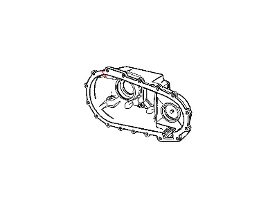 moparpartsgiant14-4290272