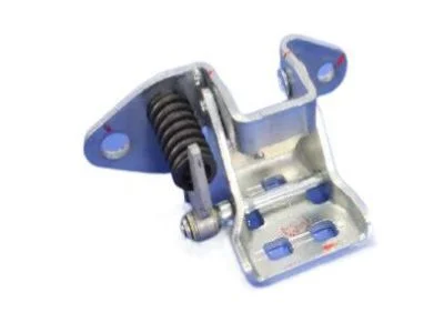 moparpartsgiant14-4290299