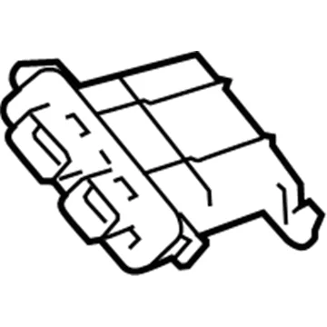 moparpartsgiant14-4290358