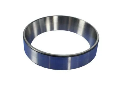 moparpartsgiant14-4290378