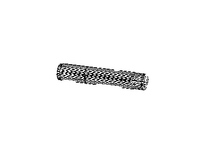 moparpartsgiant14-4290400