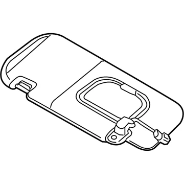moparpartsgiant14-4290491