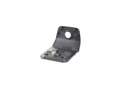 moparpartsgiant14-4290511