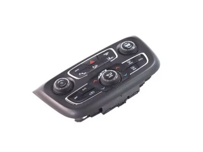 moparpartsgiant14-4290520