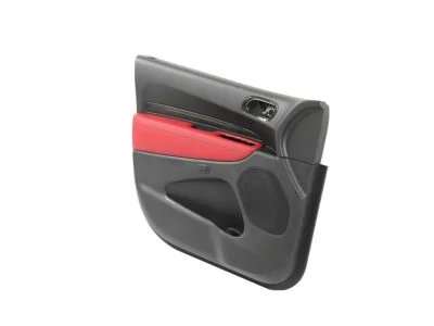 moparpartsgiant14-4290600