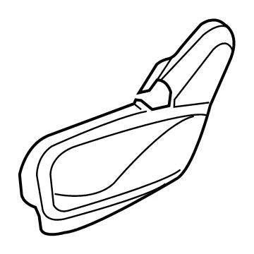moparpartsgiant14-4290627
