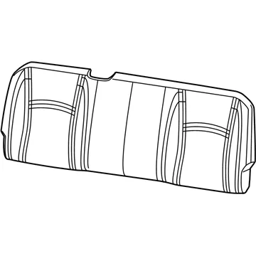moparpartsgiant14-4290724