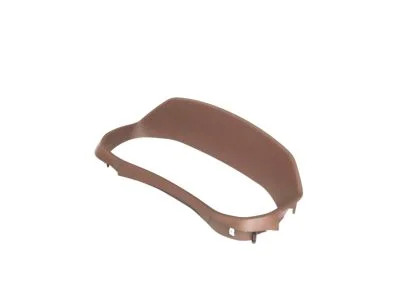 moparpartsgiant14-4290833