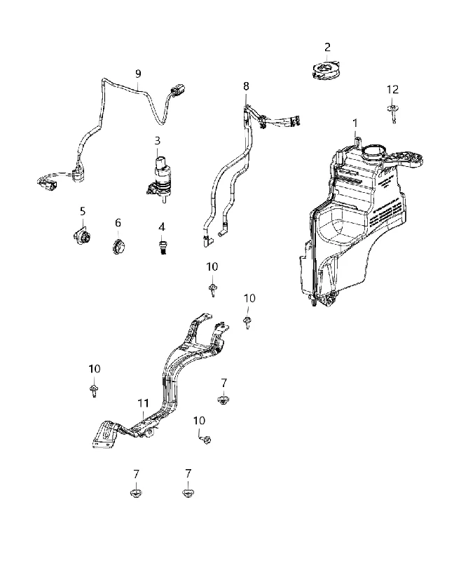 moparpartsgiant14-4290852