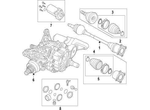 moparpartsgiant14-4290910
