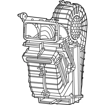moparpartsgiant14-4291027