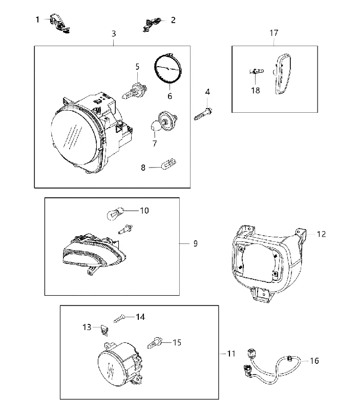 moparpartsgiant14-4291065