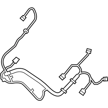 moparpartsgiant14-4291313