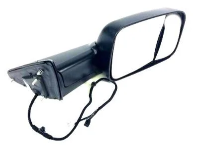 moparpartsgiant14-4291412