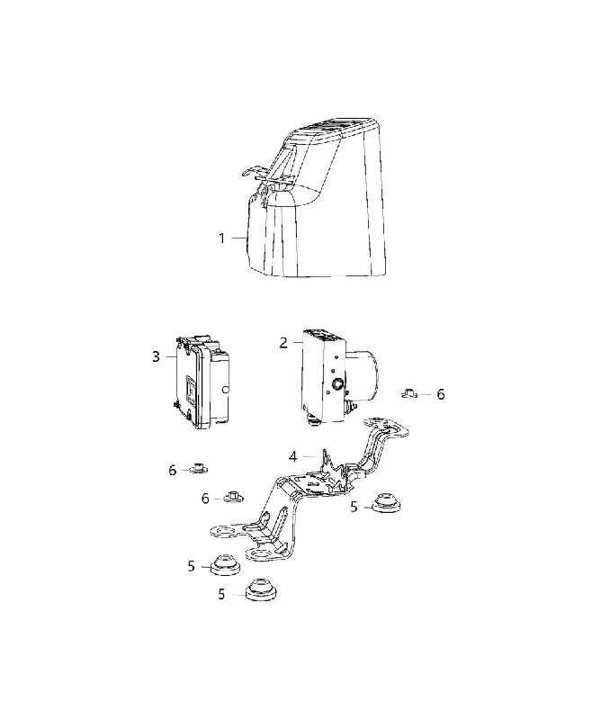 moparpartsgiant14-4291450