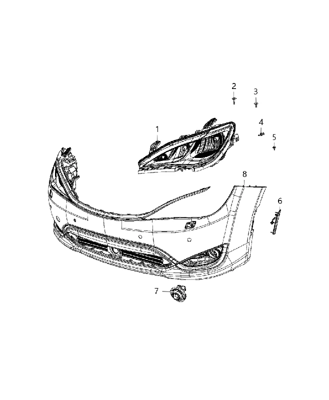 moparpartsgiant14-4291473