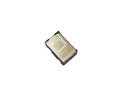 moparpartsgiant14-4291480