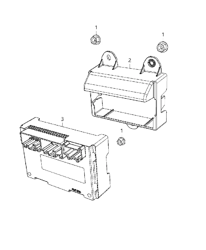 moparpartsgiant14-4291484