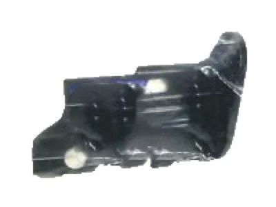 moparpartsgiant14-4291540