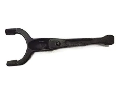moparpartsgiant14-4291764