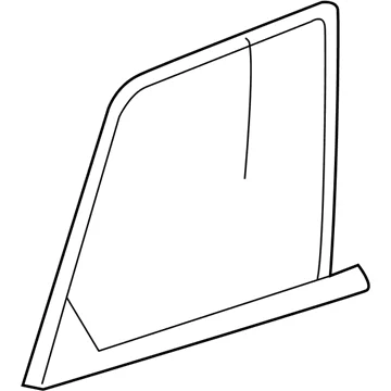 moparpartsgiant14-4291872