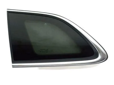 moparpartsgiant14-4291873