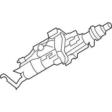 moparpartsgiant14-4291921