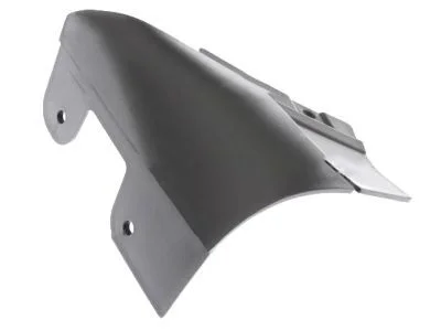 moparpartsgiant14-4291930
