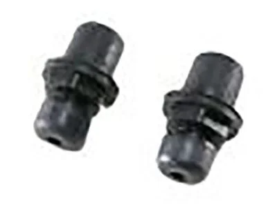 moparpartsgiant14-4291939