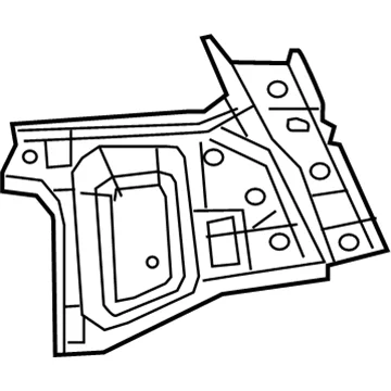 moparpartsgiant14-4292064