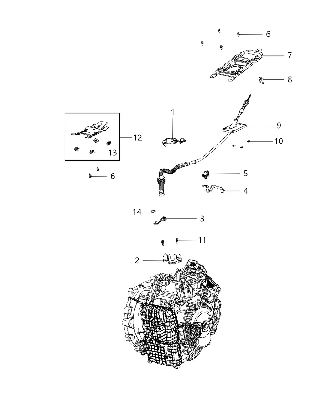 moparpartsgiant14-4292075