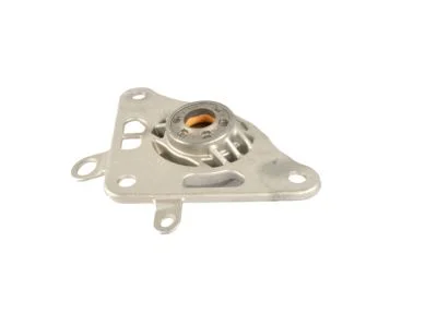 moparpartsgiant14-4292079