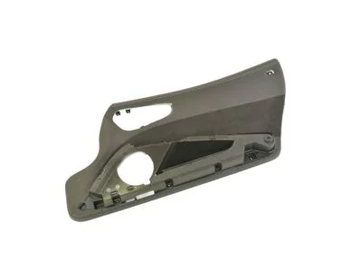 moparpartsgiant14-4292151