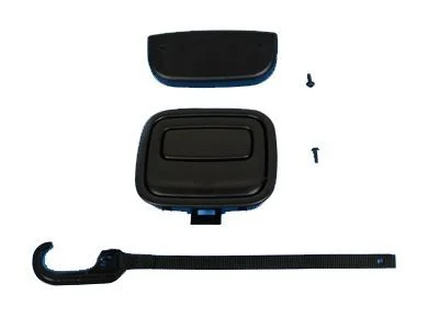 moparpartsgiant14-4292152